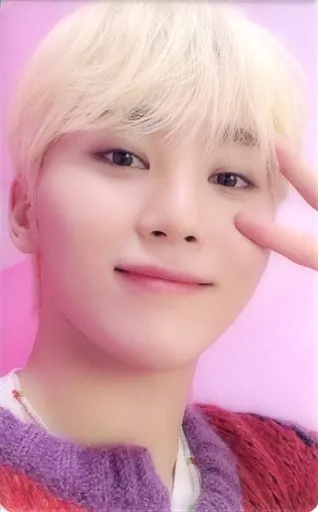 楽天市場】seventeen album セットの通販