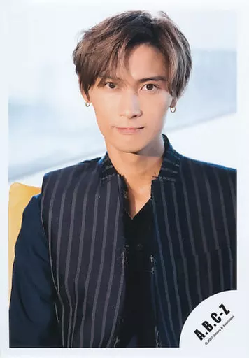 その他 RYOSUKE org.jpg