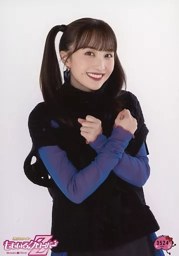売上実績NO.1 / Goods |  photo Official Official 49th The / Momota Kanako / Z Clover Momoiro : 3524 Accessories Suruga-ya.com | 指輪・リング
