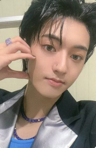 treasure ヒョンソクトレカygselect ktown まとめ売り