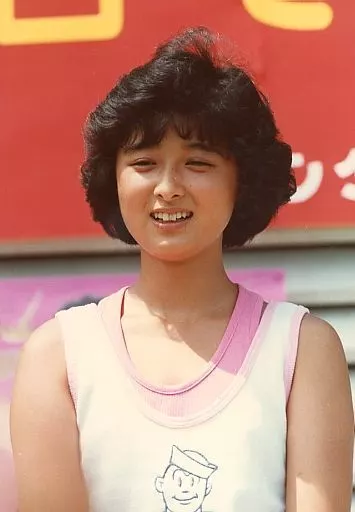 syukou clubrq-star sayuri Onyanko Club / Sayuri Kokusho / Official photo | Goods / Accessories |  Suruga-ya.com