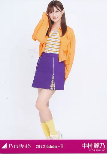 乃木坂46 生写真　ビタミンカラー　まとめ売り　2022 may 乃木坂46 生写真 ビタミンカラー まとめ売り 2022 may（乃木坂46