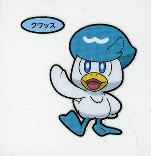 ポケモンパンシール デコキャラシール 195弾 フルコンプ ポケモンパン デコキャラシール 第195弾 エーフィ｜Yahoo!フリマ
