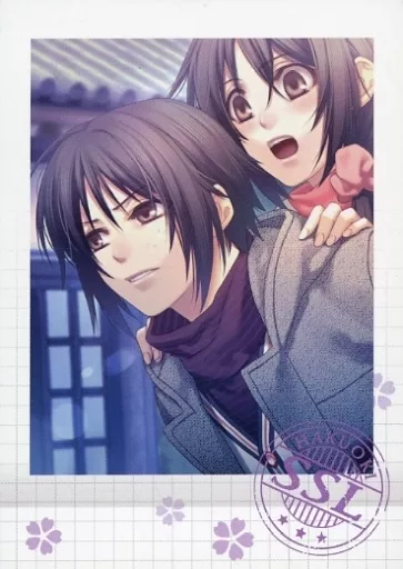 No. 22 [Normal] : Kaoru Nagumo | Toy Hobby | Suruga-ya.com