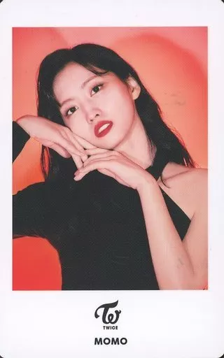 Amazon.co.jp: TWICE once 4期 モモ セット : ホーム＆キッチン