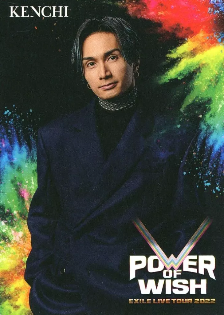 EXILE LIVE TOUR 2004 'EXILE ENTERTAINMEN 特価商品】EXILE LIVE TOUR