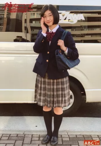 私立恵比寿中学 公式生写真 9764 小林歌穂（私立恵比寿中学