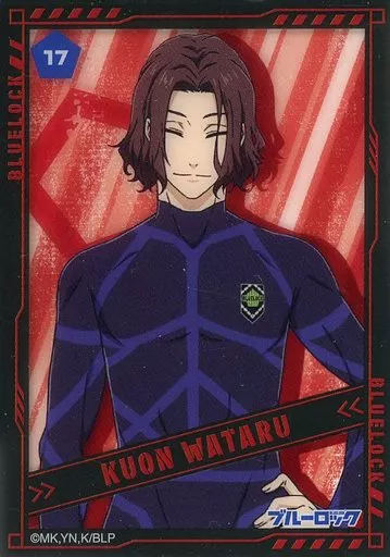 ✴︎✴︎wataru✴︎✴︎ Wataru Ikusabe.png