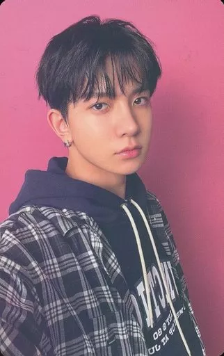 ENHYPEN 閃光 weverse global 特典 トレカ ニュース ｜ ENHYPEN JAPAN OFFICIAL SITE
