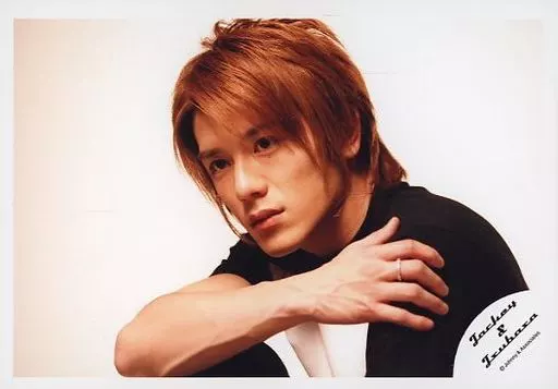 Takki & Wings / Hideaki Takizawa / Horizontal / Official Official