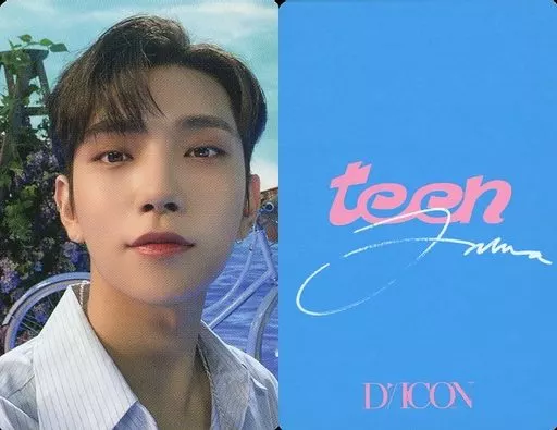 DICON D’FESTA SEVENTEEN ジョシュア JOSHUA Amazon.com: Dreamus SEVENTEEN Dfesta Mini Edition JOSHUA