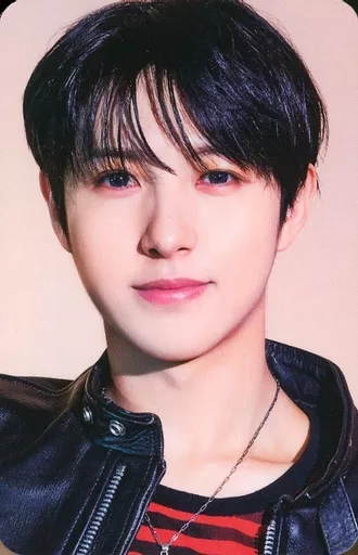 Best friend ever album  Renjun  ロンジュン Best Friend Ever-Renjun Version by Nct Dream (CD, 2023) for
