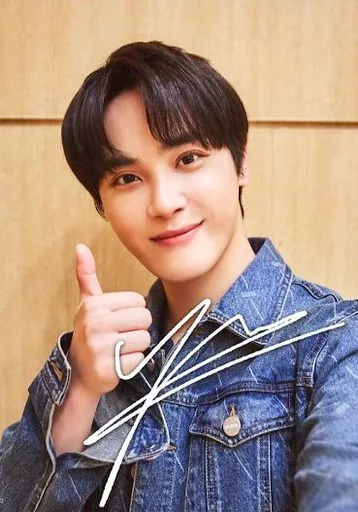 THE BOYZ ハンニョン ヨントン当選特典 アクリルライト THE BOYZ ハンニョン ヨントン当選特典 アクリルライト K-POP