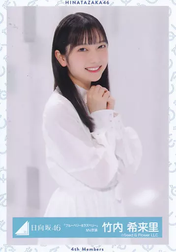 乃木坂46 4th ポスター A2 まとめ 乃木坂46 4th ポスター A2 まとめ