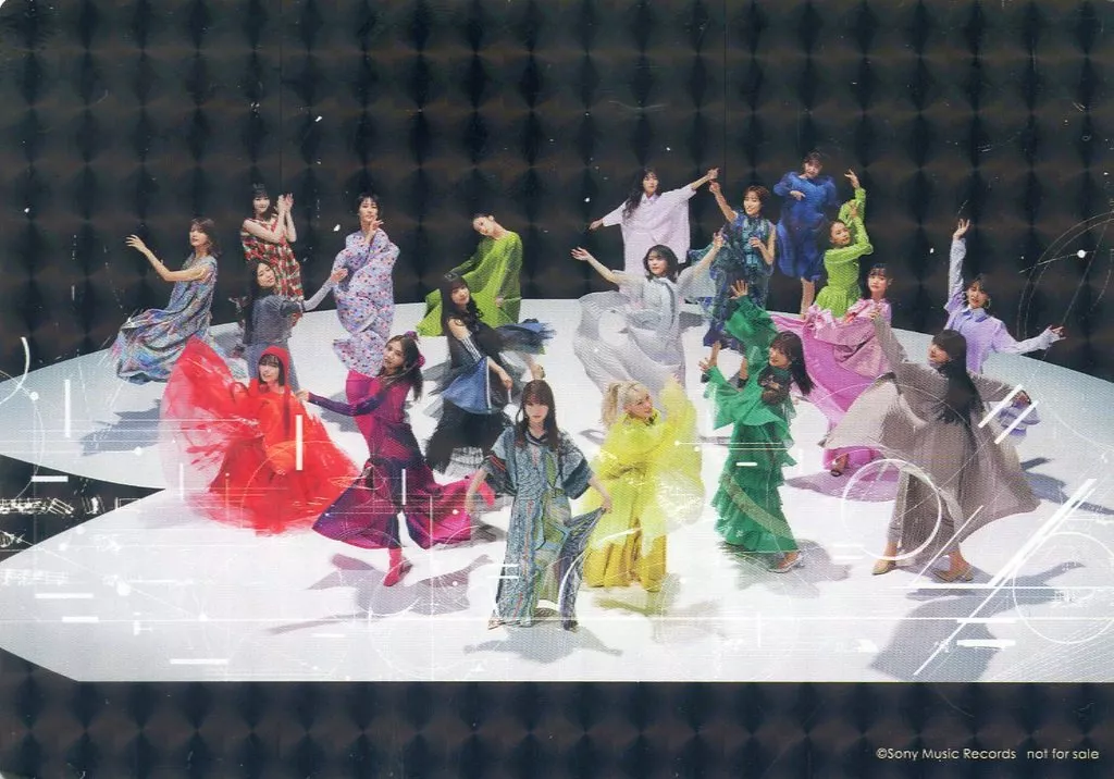 櫻坂46 生写真 m54743618050_1.jpg?1719759451