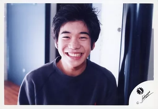 生写真(ジャニーズ)/アイドル/ジャニーズjr. ジャニーズjr./鎌田