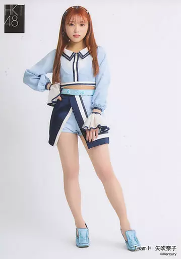 矢吹奈子 生写真 まとめ Official photo (AKB48, SKE48) / idol / HKT48 Nako Yabuki / Whole