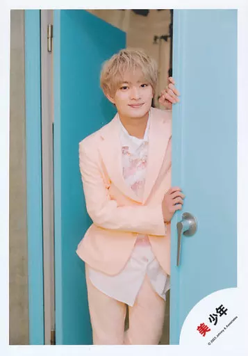 ゆら on X: 