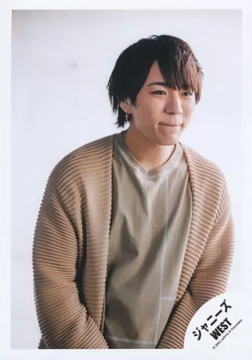 Johnny & Associates 神山智洋 イケメン風ふせん ジャニーズ… Johnny & Associates 神山智洋 イケメン風ふせん ジャニーズ…