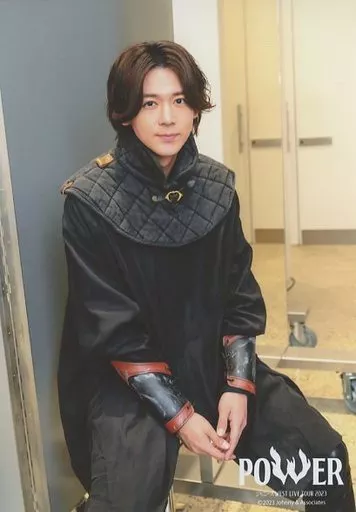 【最終お値下げ】※600枚以上※ ジャニーズWEST WEST 小瀧望 望 ジャニーズWEST 小瀧望 - メルカリ