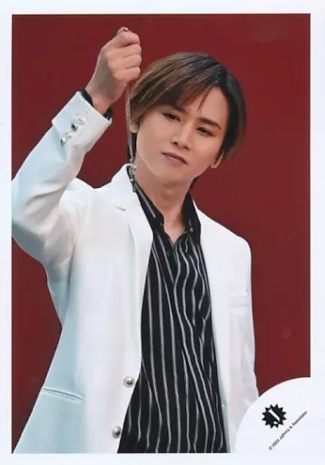 Endless SHOCK クラウンキーネックレス　当選品　堂本光一 Endless SHOCK クラウンキーネックレス 当選品 堂本光一 - メルカリ