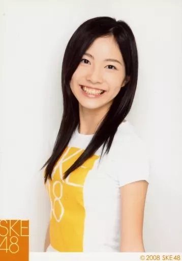 松井珠理奈/