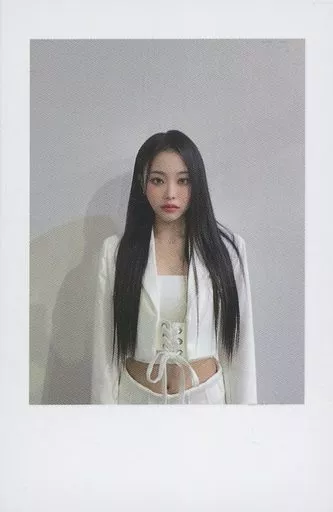 Billlie / Chon (SHEON) / CDs 