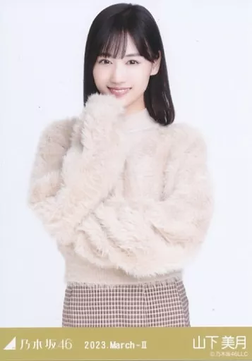 ファーニット　バラ売り　乃木坂46 生写真 乃木坂46 OFFICIAL WEB SHOP | 乃木坂46 グッズ通販サイト