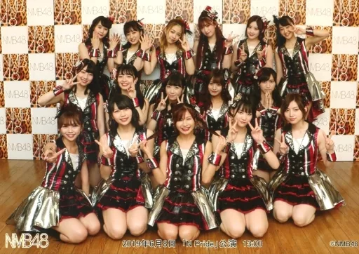 AKB48 SKE48 NMB48 HKT48 総選挙 劇場盤 生写真まとめ売り AKB48 SKE48 NMB48 HKT48 総選挙 劇場盤 生写真まとめ売り