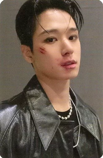 THE BOYZ/JUYEON / Urafun / CDs 