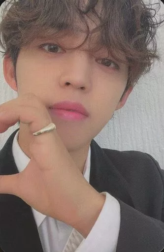 【FML】seventeen S.COUPS エスクプス 別冊付録：SEVENTEEN】S.COUPS（エスクプス）に一問一答！ | Numero TOKYO