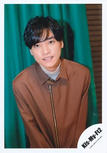 生写真(ジャニーズ)/アイドル/Kis-My-Ft2 Kis-My-Ft2/二階堂高嗣 生写真(ジャニーズ)/アイドル/Kis-My-Ft2 Kis-My-Ft2/二階堂高嗣