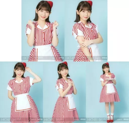 B.L.T.SUMMER CANDY】乃木坂46｢冨里奈央｣さんが表紙に登場