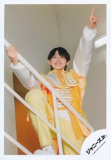 紳太郎boys be ボイビ フォトセット フォトセ 公式写真 フォトセ