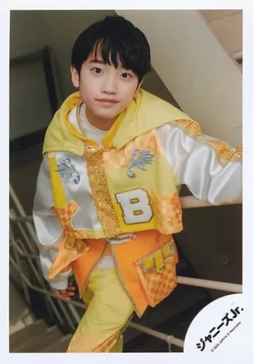 ぽんすけ ジャニーズ 生写真 少年隊 レア品 6枚おまとめ分 ぽんすけ様専用 ジャニーズ 生写真 少年隊 レア品 6枚おまとめ分