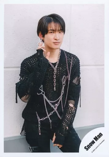 I DO ME | Jpop Wiki | Fandom