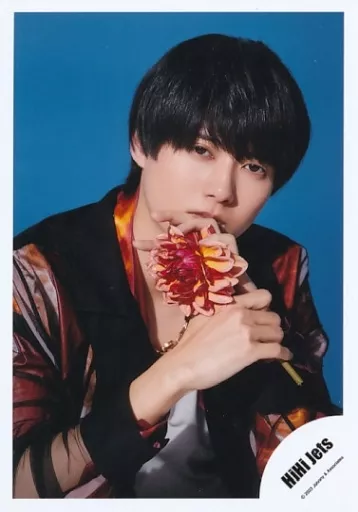 ジャニーズJr. - 井上瑞稀 公式写真の通販 by オタクグッズ