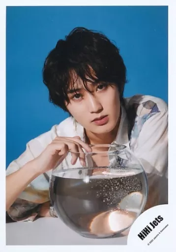 橋本涼 写真 まとめ 51euL-0tpZL._UF350,350_QL50_.jpg