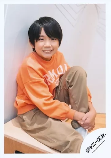 岡橋亮汰 まとめ売り - メルカリ