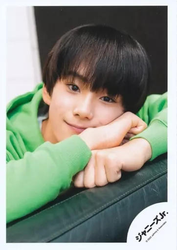 グランドセール 漫画 Official photo (Johnny's) / idol / Johnny's Jr. Johnnys Jr アイドル