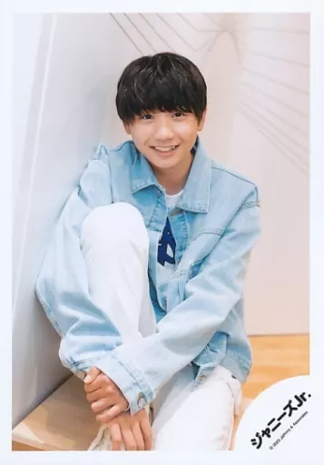 羽村仁成 羽村仁成 プロフィールカード | ファミクラストア オンライン