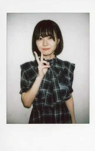 ikeさま♡専用ページ Ike-chan / 1st Photo Collection 