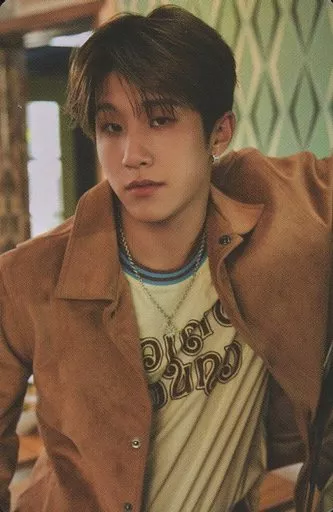 新品✨ジンジン (アストロ)2022 OFFICIAL PHOTOBOOK Astro