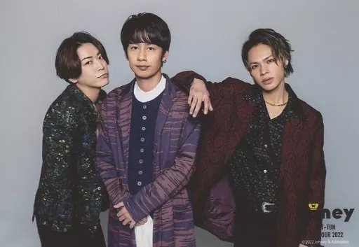 KAT-TUN 公式写真 71WKqdffNmL._UF894,1000_QL80_.jpg