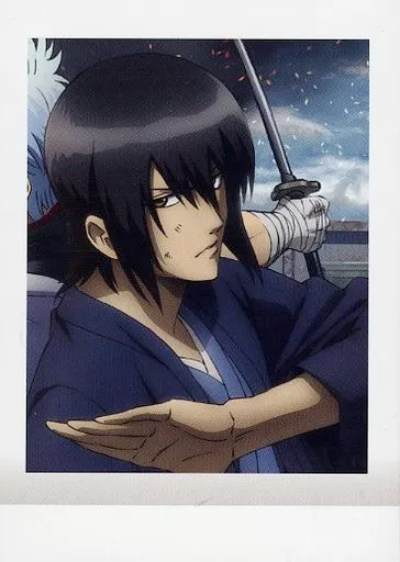 13:桂小太郎| 玩具模型| Suruga-ya.com