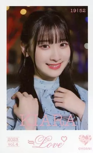 生写真(女性)/アイドル/イコールラブ(=LOVE) 19：イコールラブ(=LOVE