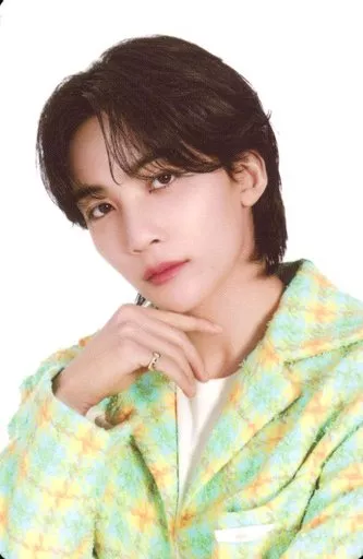 10/88 : Seventeen / JEONGHAN / 