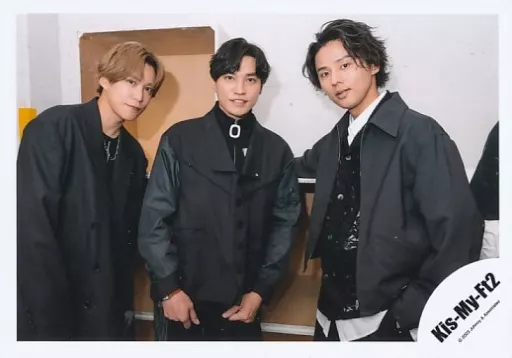 Y2K FUGA N2B N-2B グランジ 平成 ネオギャル男 お兄系 危うい MA1