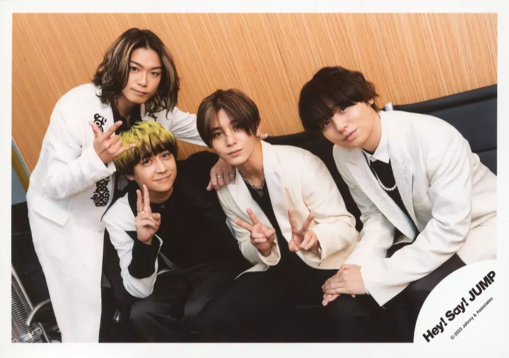 失踪した兄の行方は……Hey! Say! JUMP山田主演『カインとアベル
