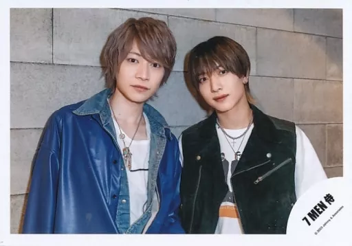 7MEN侍 今野大輝 公式写真 B&ZAI 今野大輝 公式写真 316枚 まとめ売り